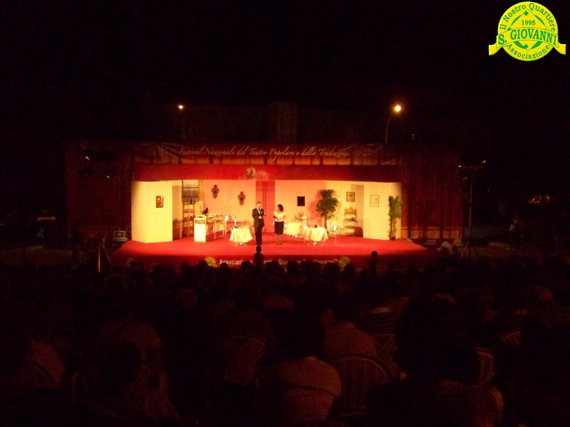 teatro09_015
